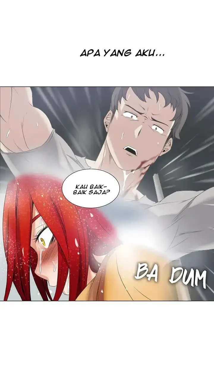 image-komik-cartoonists-nsfw-chapter-12-25/33