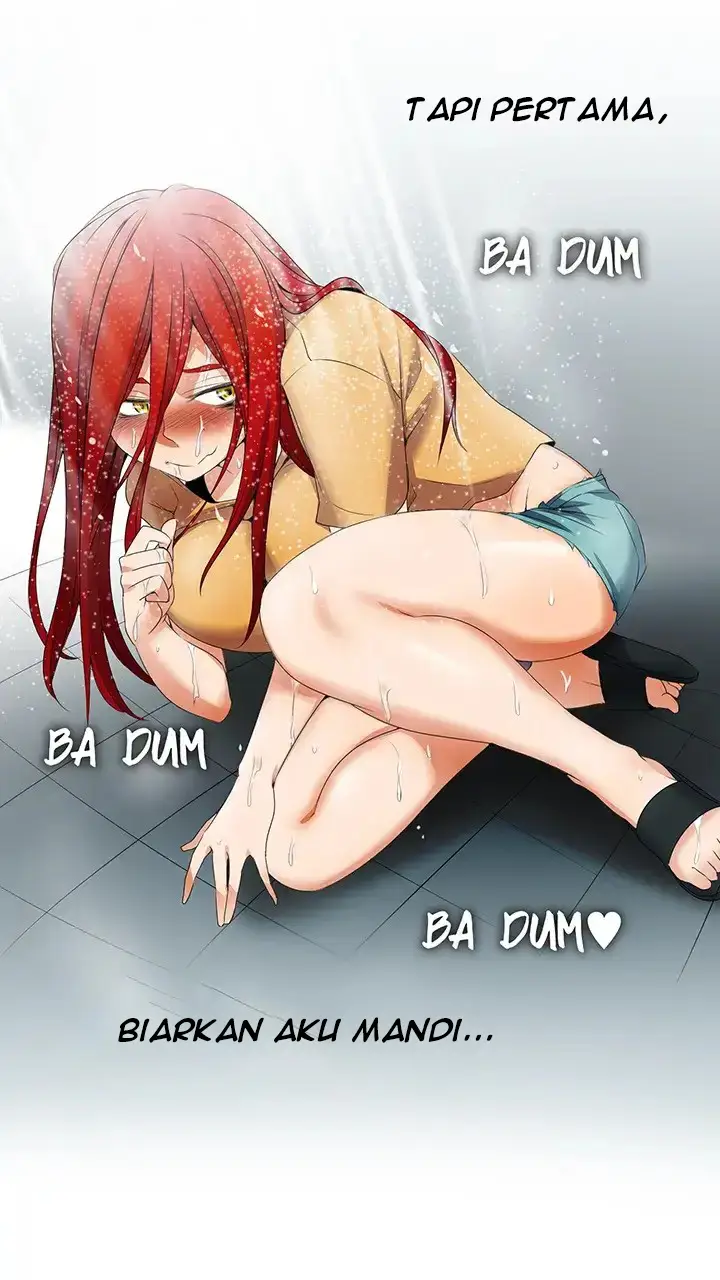 image-komik-cartoonists-nsfw-chapter-12-27/33