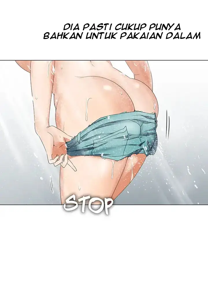 image-komik-cartoonists-nsfw-chapter-12-30/33