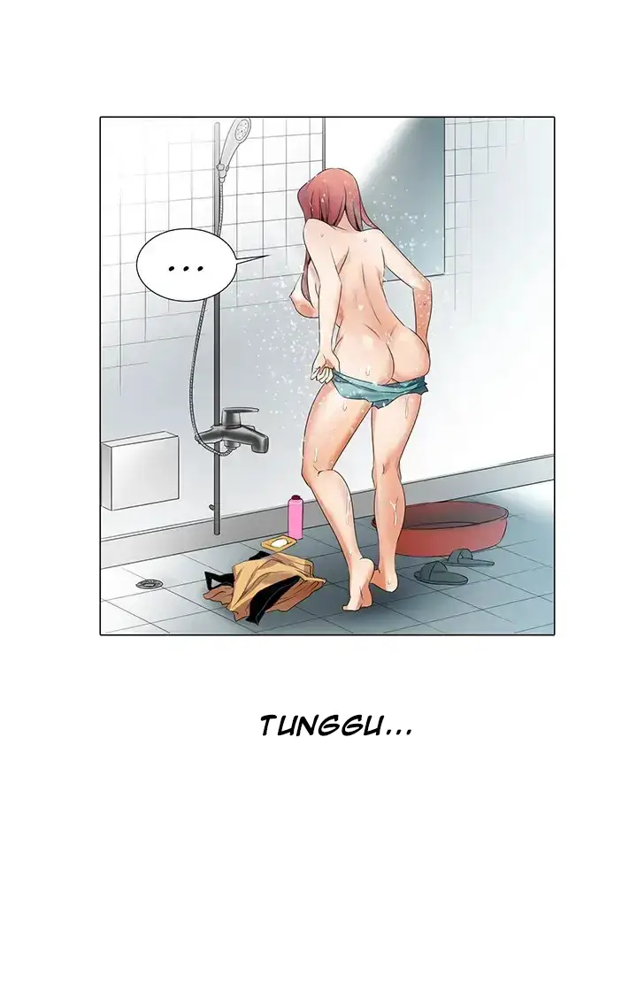 image-komik-cartoonists-nsfw-chapter-12-31/33