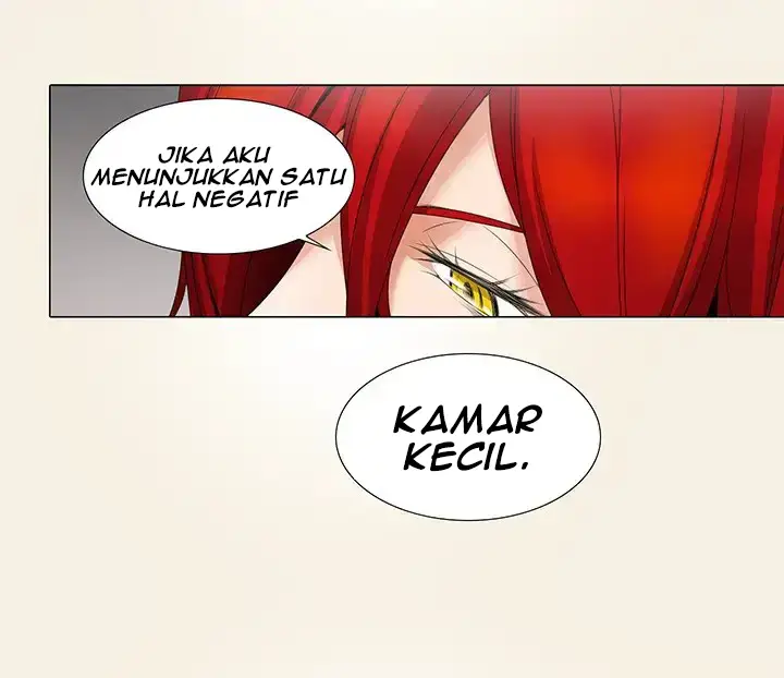 image-komik-cartoonists-nsfw-chapter-13-7/37