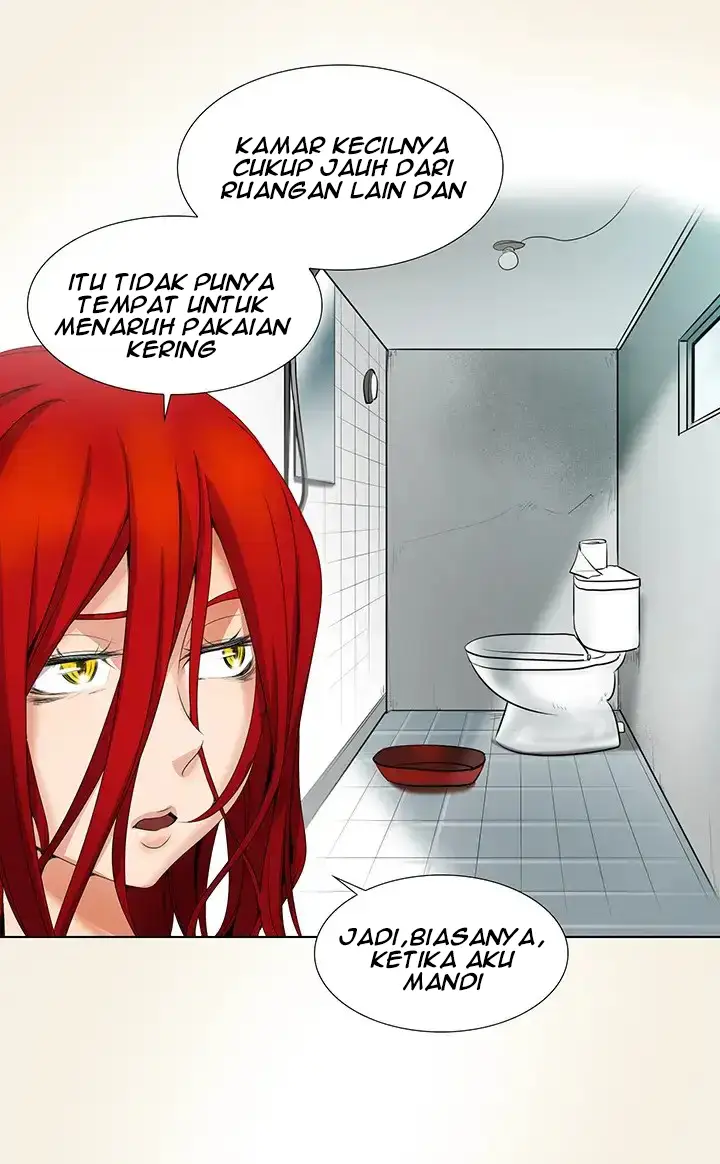 image-komik-cartoonists-nsfw-chapter-13-8/37
