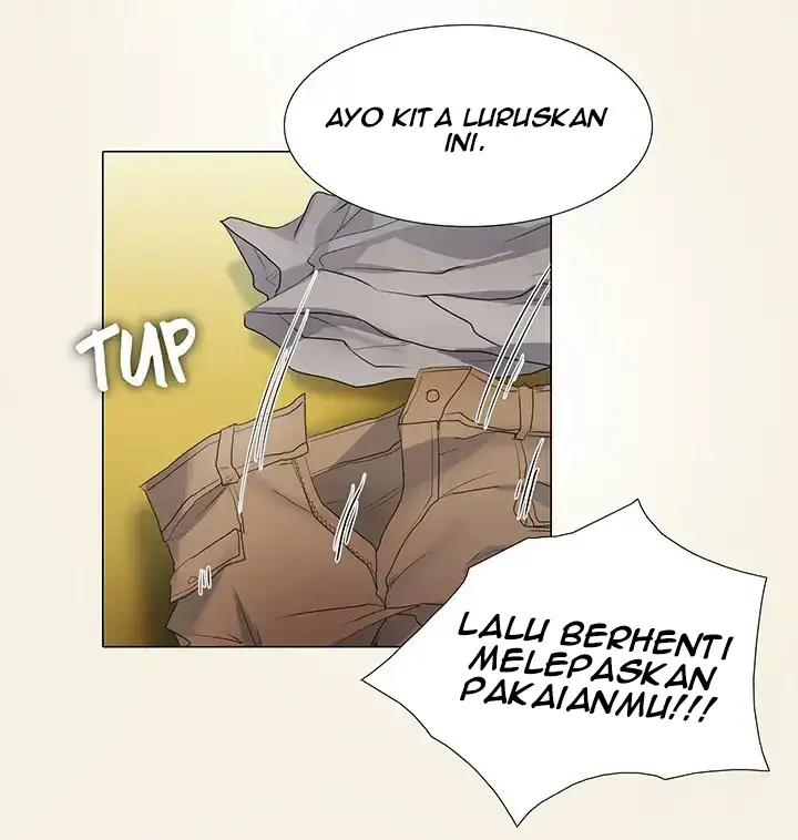 image-komik-cartoonists-nsfw-chapter-13-14/37