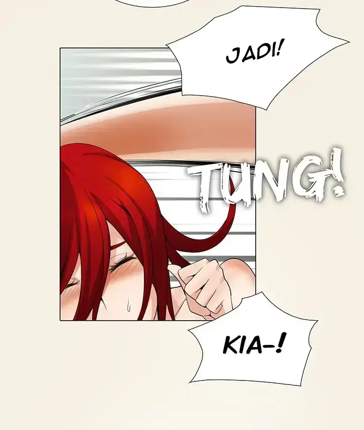 image-komik-cartoonists-nsfw-chapter-13-16/37