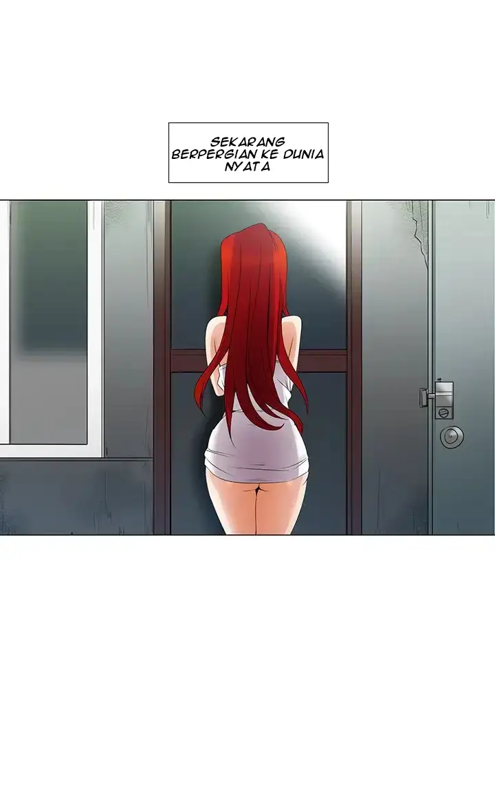 image-komik-cartoonists-nsfw-chapter-13-28/37