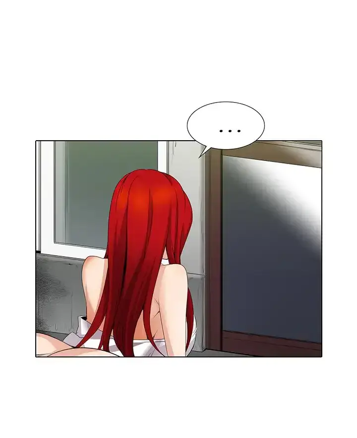 image-komik-cartoonists-nsfw-chapter-13-32/37