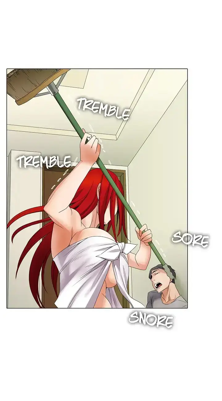 image-komik-cartoonists-nsfw-chapter-14-6/35