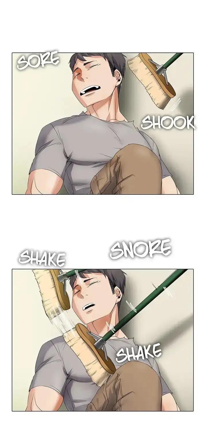 image-komik-cartoonists-nsfw-chapter-14-7/35