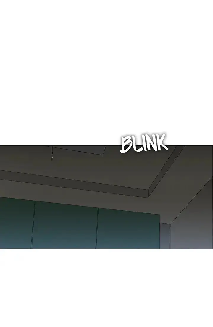 image-komik-cartoonists-nsfw-chapter-14-10/35