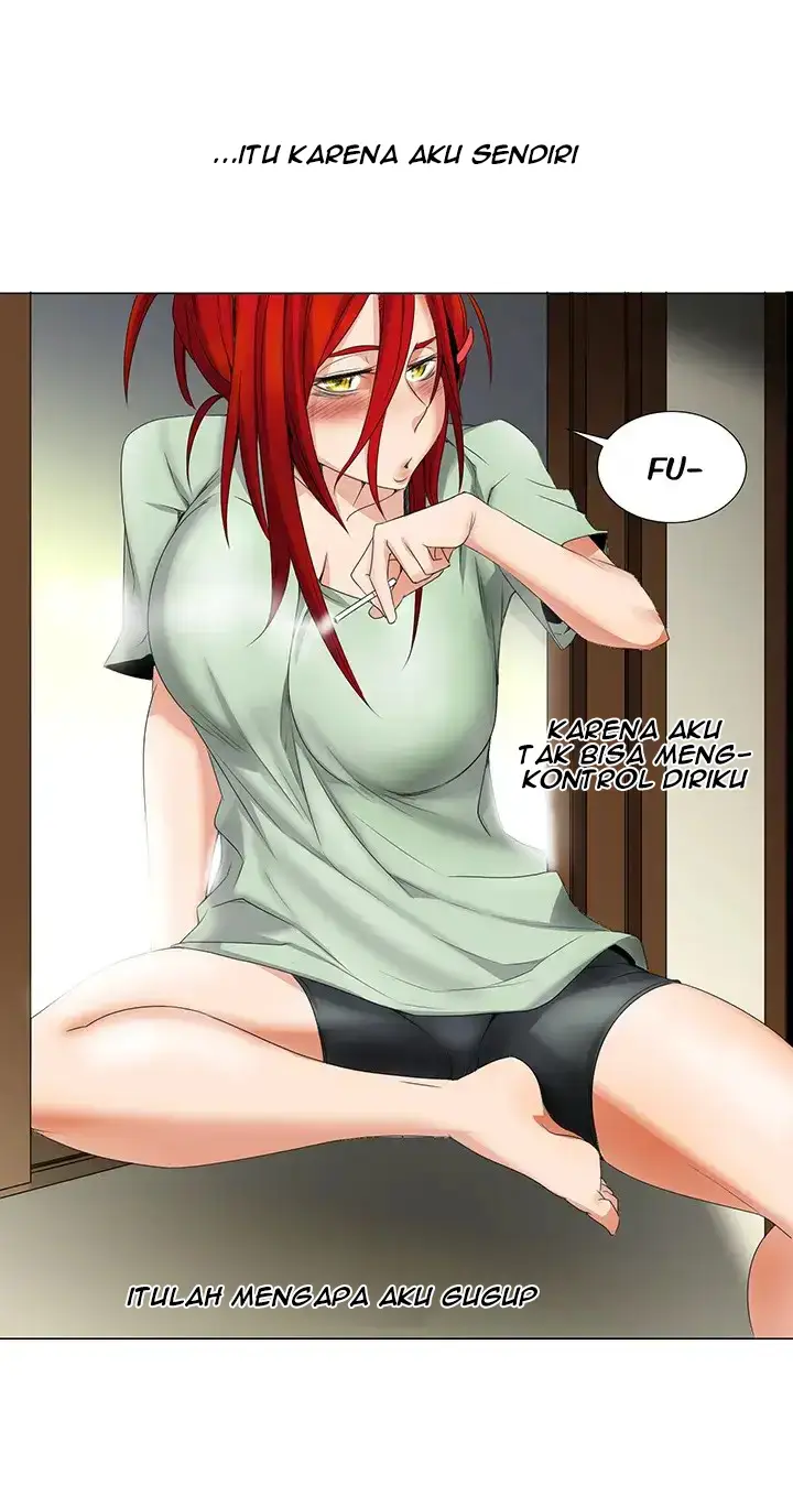image-komik-cartoonists-nsfw-chapter-14-21/35