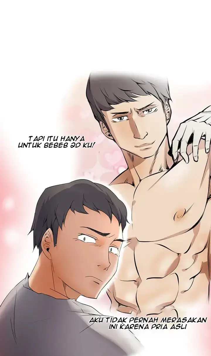 image-komik-cartoonists-nsfw-chapter-14-23/35