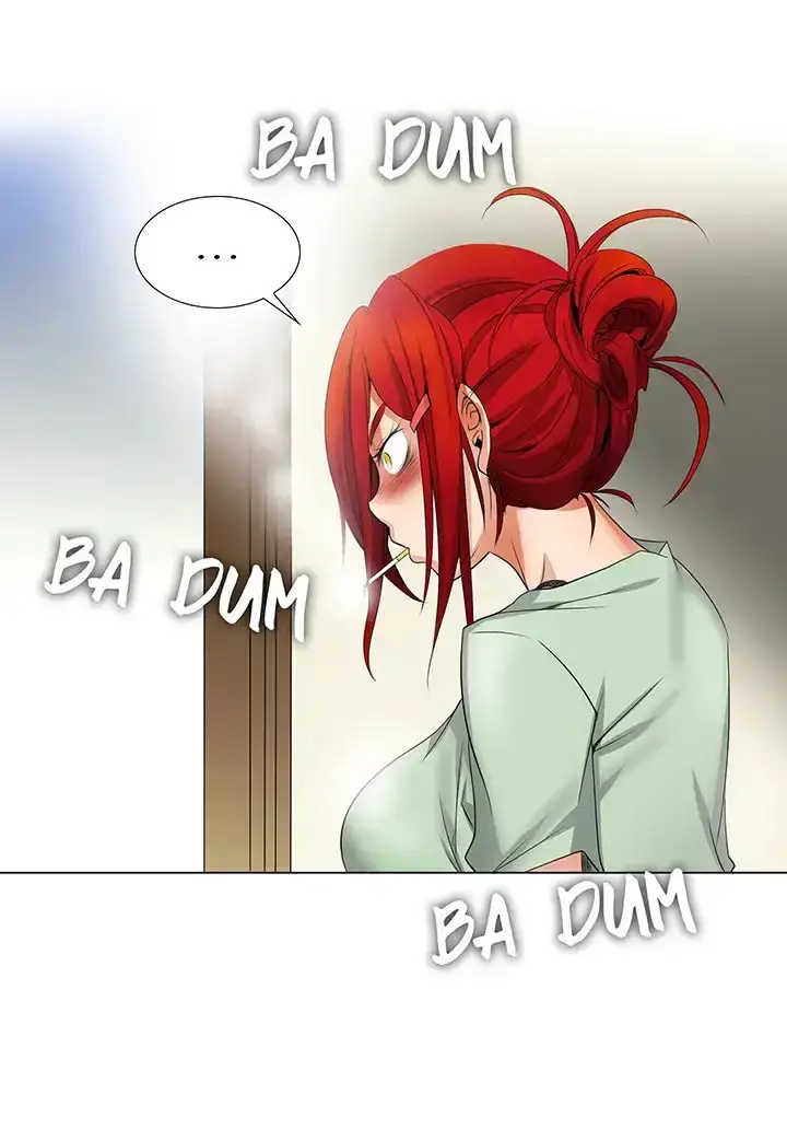 image-komik-cartoonists-nsfw-chapter-14-26/35