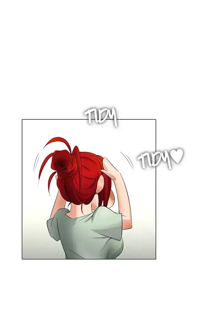 image-komik-cartoonists-nsfw-chapter-14-29/35