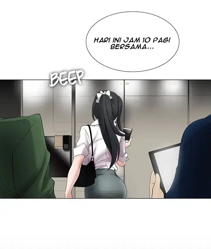image-komik-cartoonists-nsfw-chapter-14-33/35
