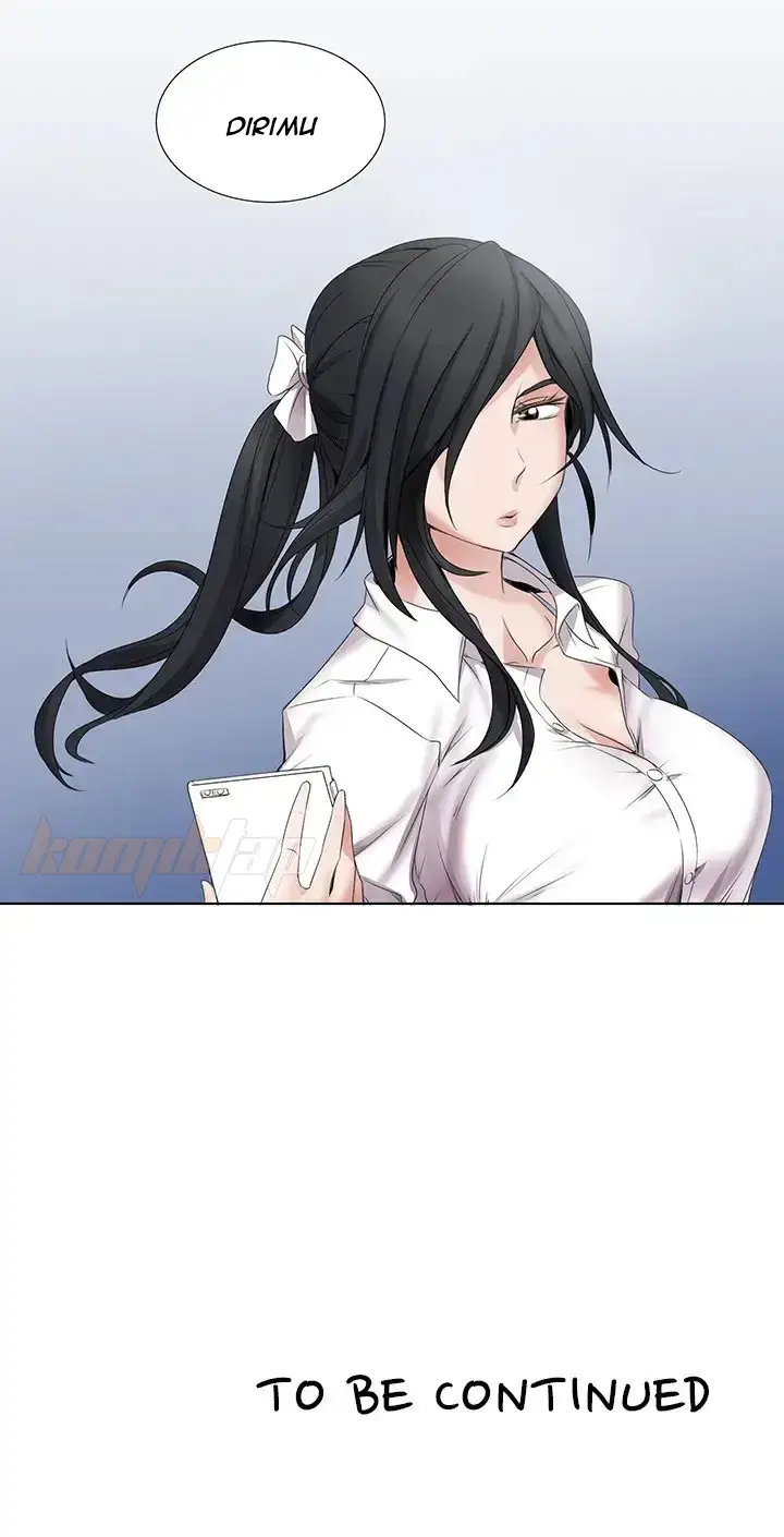 image-komik-cartoonists-nsfw-chapter-14-34/35