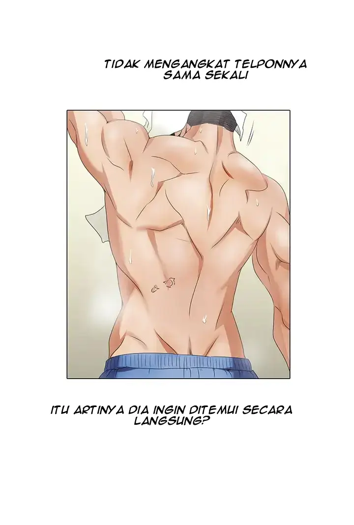 image-komik-cartoonists-nsfw-chapter-15-18/29