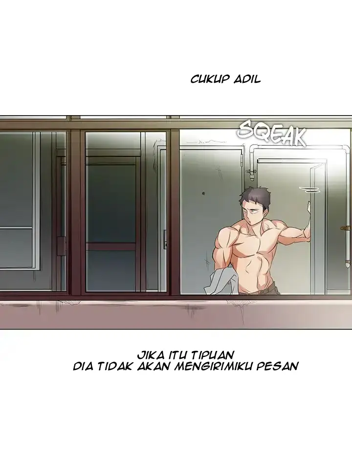 image-komik-cartoonists-nsfw-chapter-15-19/29
