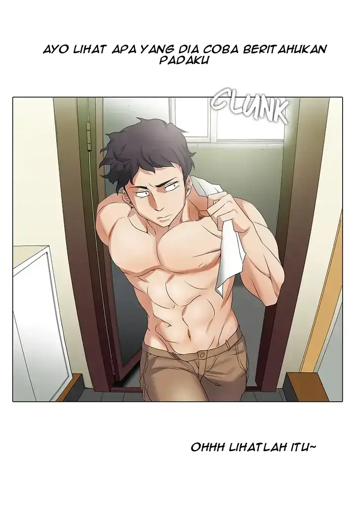 image-komik-cartoonists-nsfw-chapter-15-20/29
