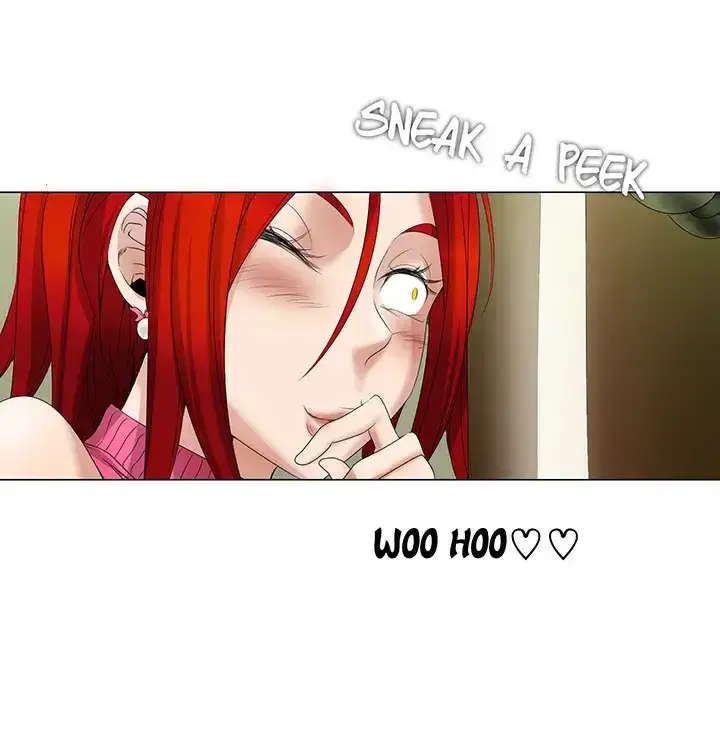 image-komik-cartoonists-nsfw-chapter-15-23/29