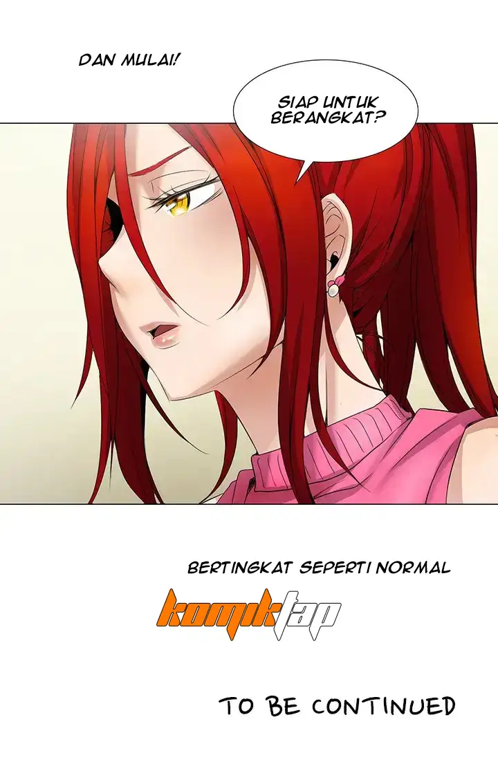 image-komik-cartoonists-nsfw-chapter-15-28/29