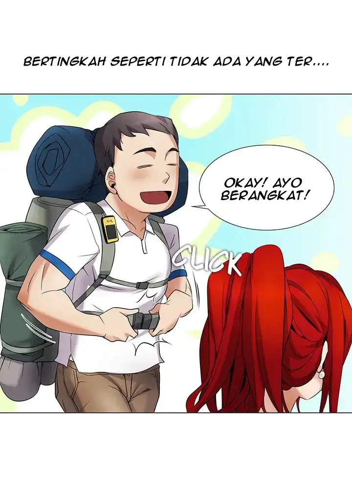 image-komik-cartoonists-nsfw-chapter-16-5/35