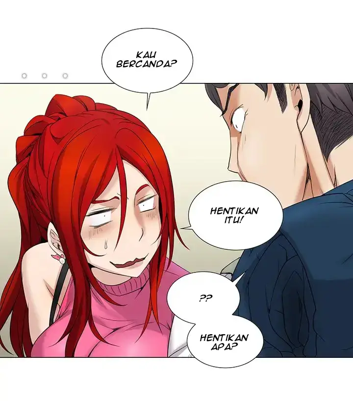 image-komik-cartoonists-nsfw-chapter-16-6/35