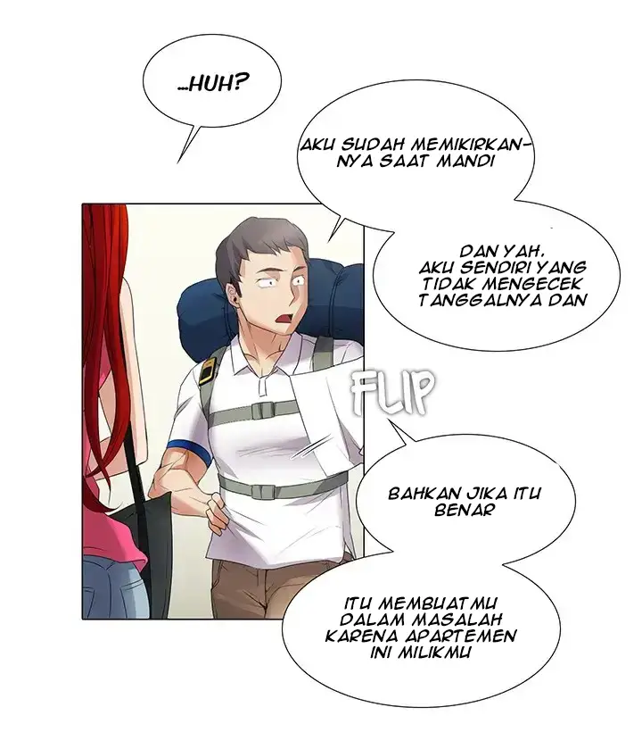 image-komik-cartoonists-nsfw-chapter-16-10/35