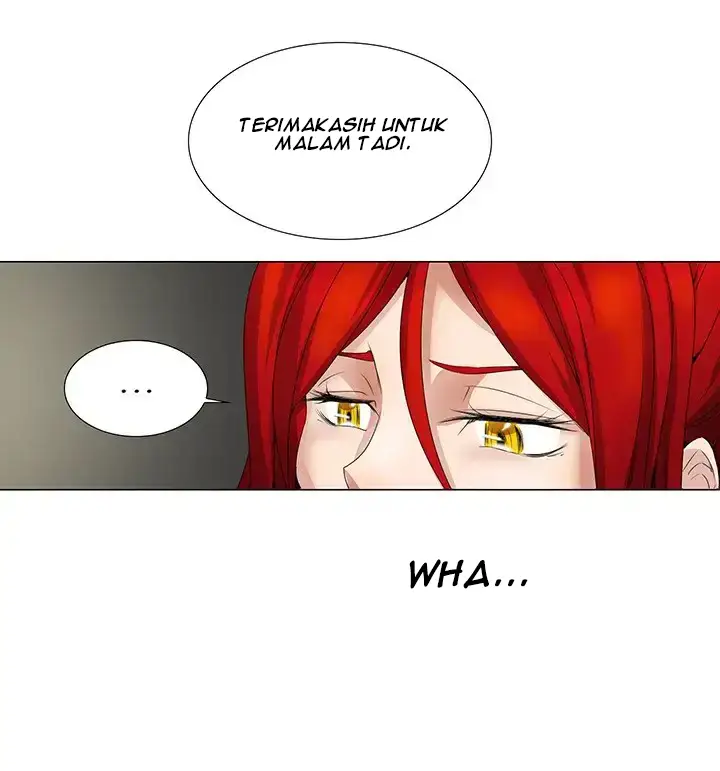 image-komik-cartoonists-nsfw-chapter-16-12/35
