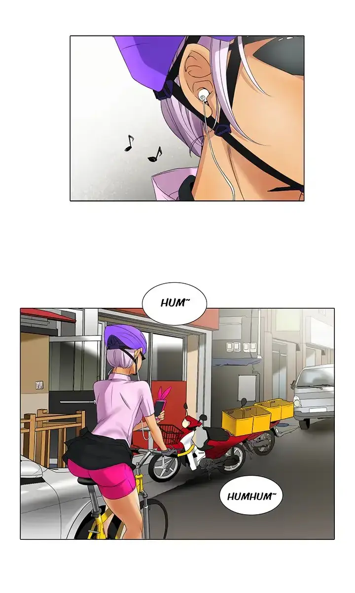 image-komik-cartoonists-nsfw-chapter-16-14/35