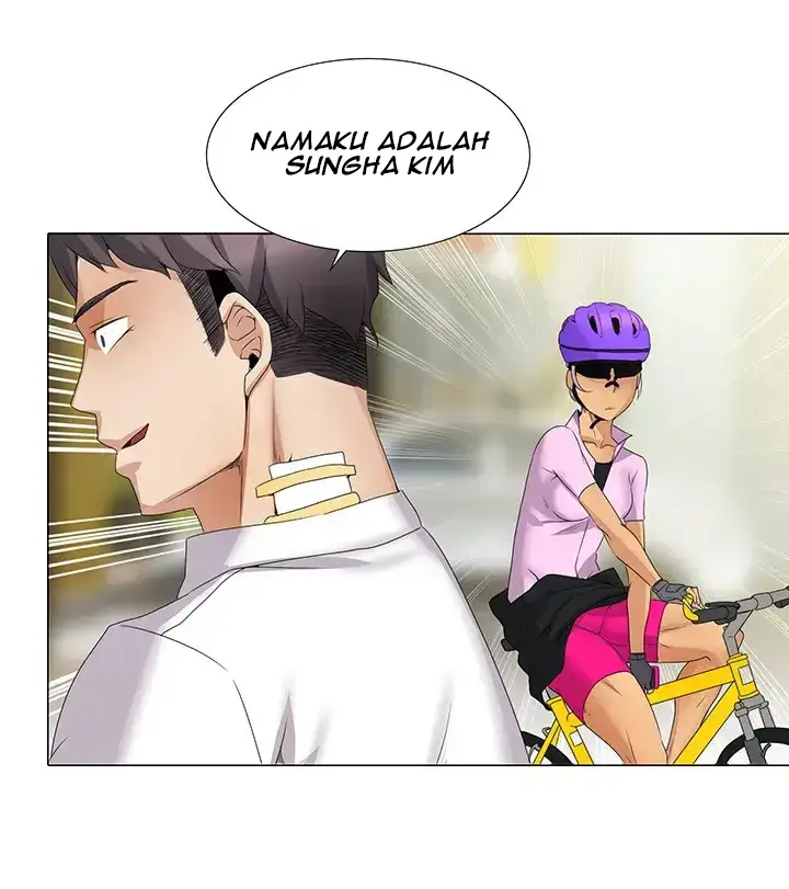 image-komik-cartoonists-nsfw-chapter-16-19/35