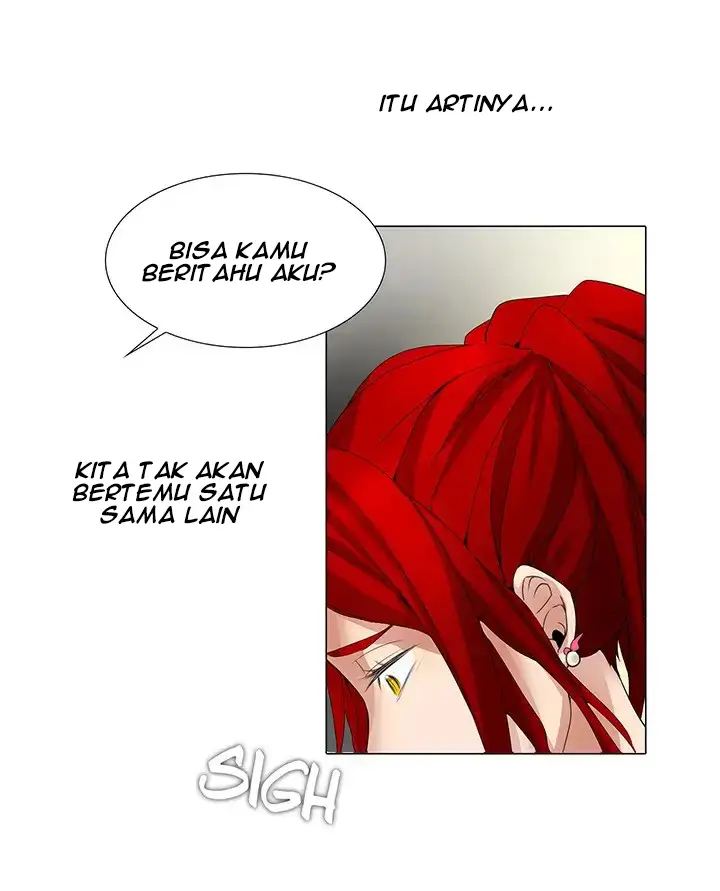 image-komik-cartoonists-nsfw-chapter-16-20/35