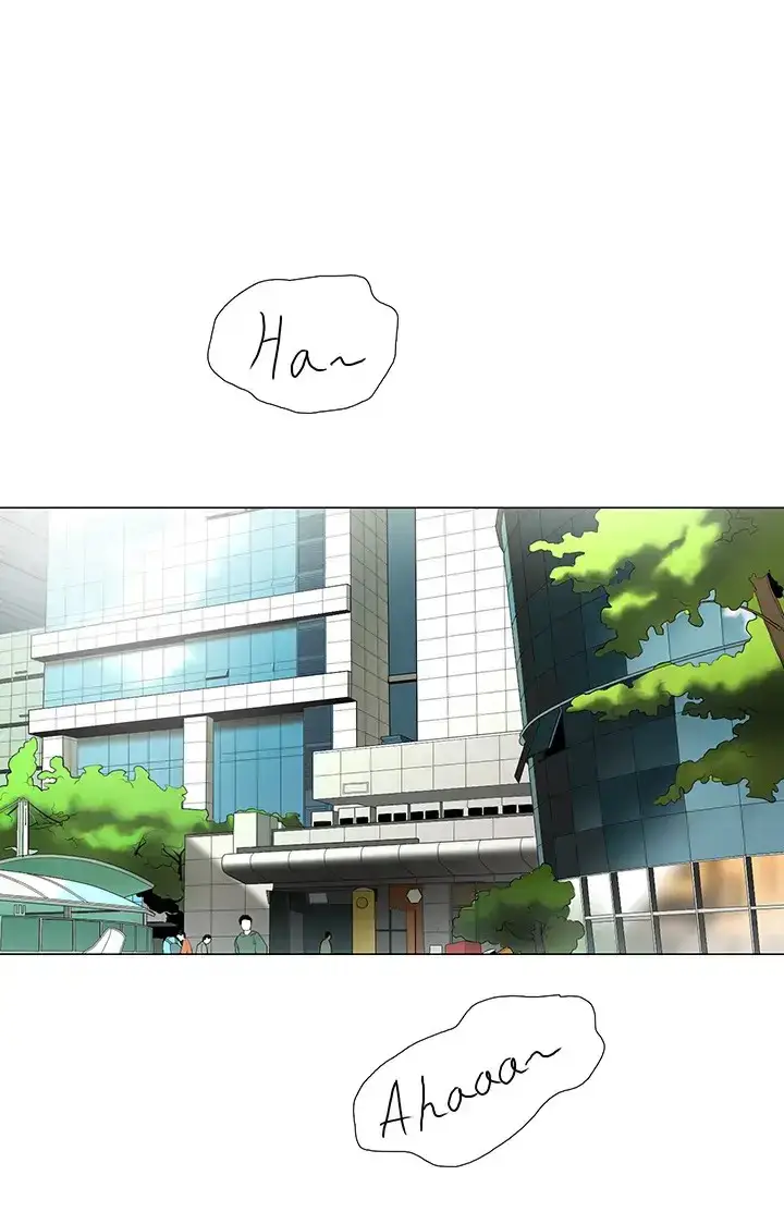 image-komik-cartoonists-nsfw-chapter-17-3/35