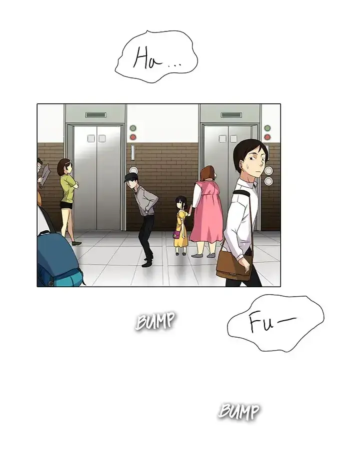 image-komik-cartoonists-nsfw-chapter-17-4/35