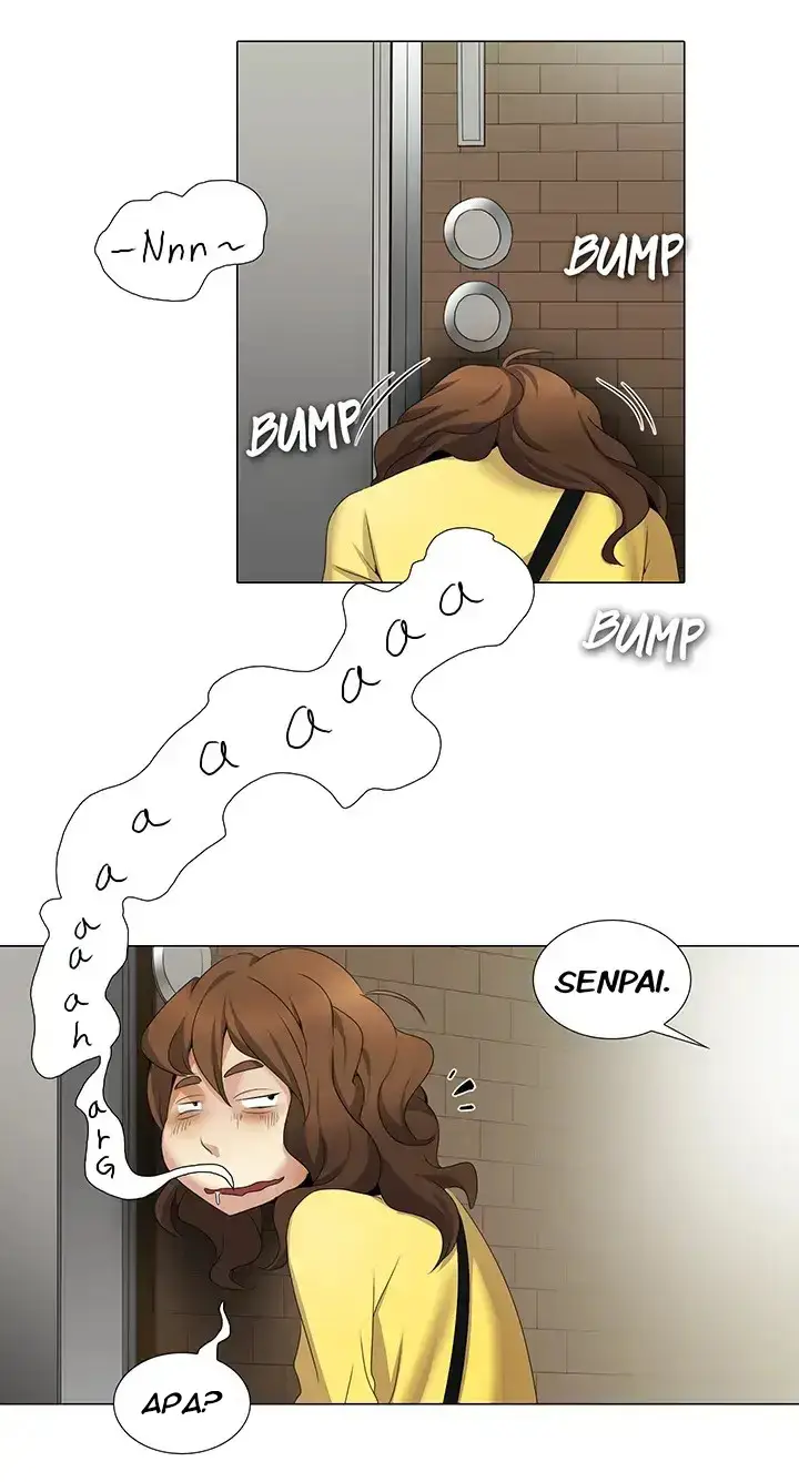 image-komik-cartoonists-nsfw-chapter-17-5/35