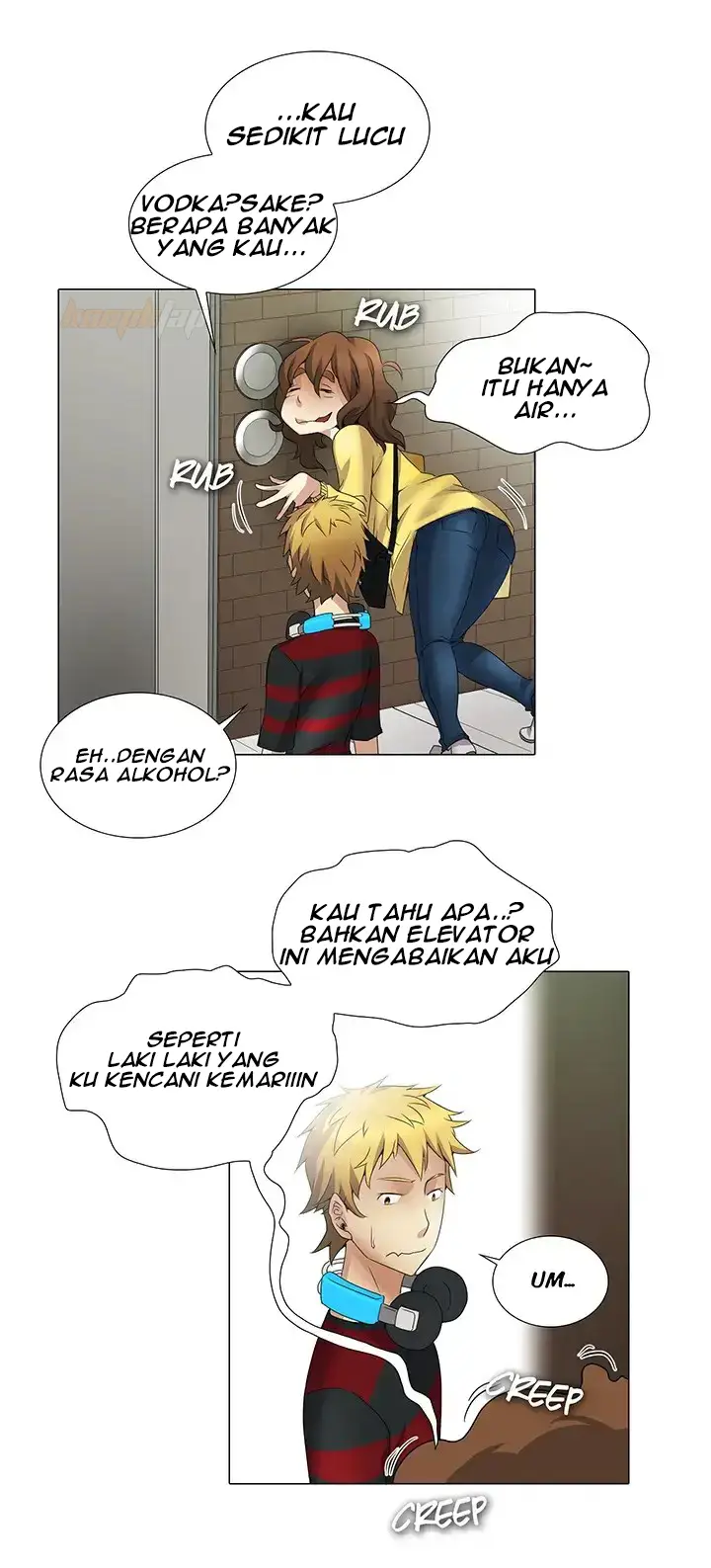 image-komik-cartoonists-nsfw-chapter-17-7/35