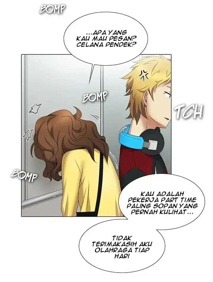 image-komik-cartoonists-nsfw-chapter-17-12/35