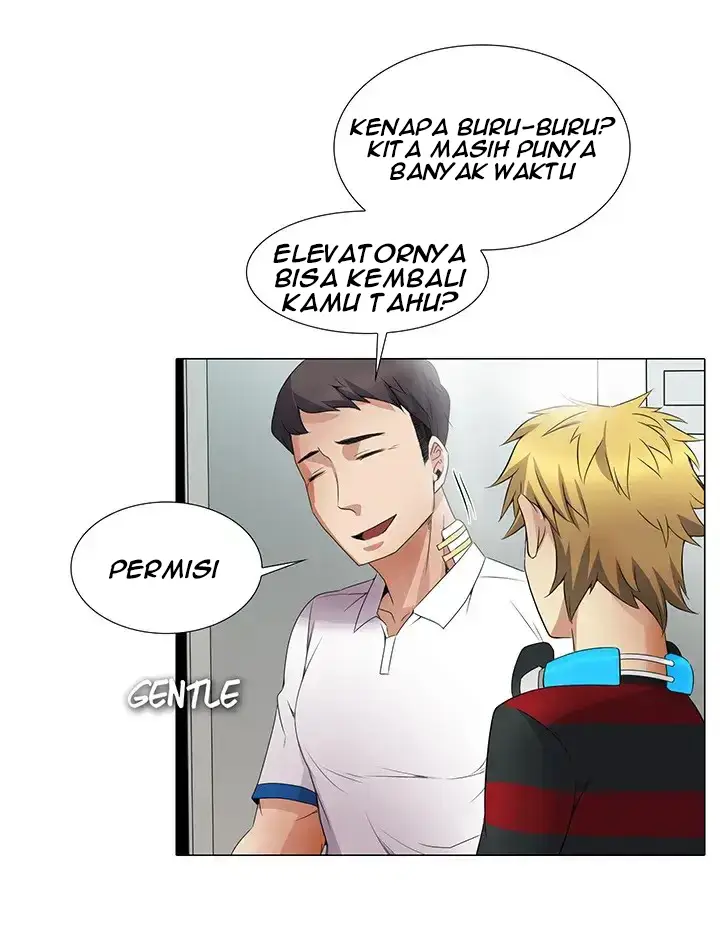 image-komik-cartoonists-nsfw-chapter-17-20/35
