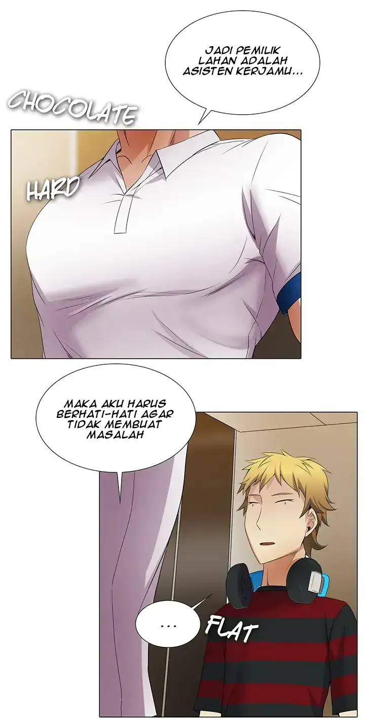 image-komik-cartoonists-nsfw-chapter-17-24/35