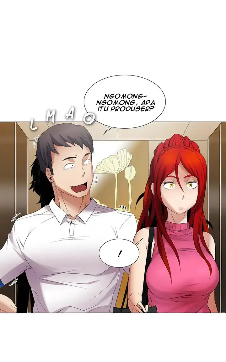 image-komik-cartoonists-nsfw-chapter-17-27/35