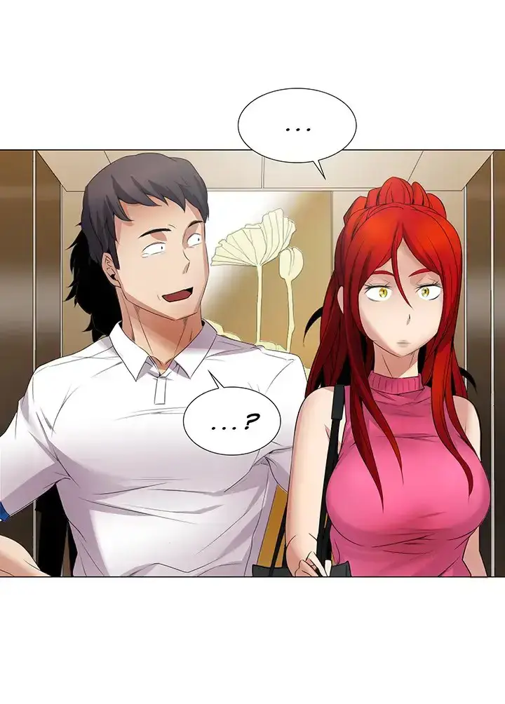image-komik-cartoonists-nsfw-chapter-17-28/35