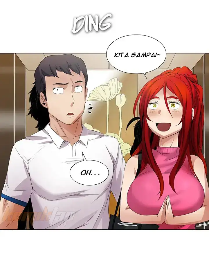 image-komik-cartoonists-nsfw-chapter-17-29/35