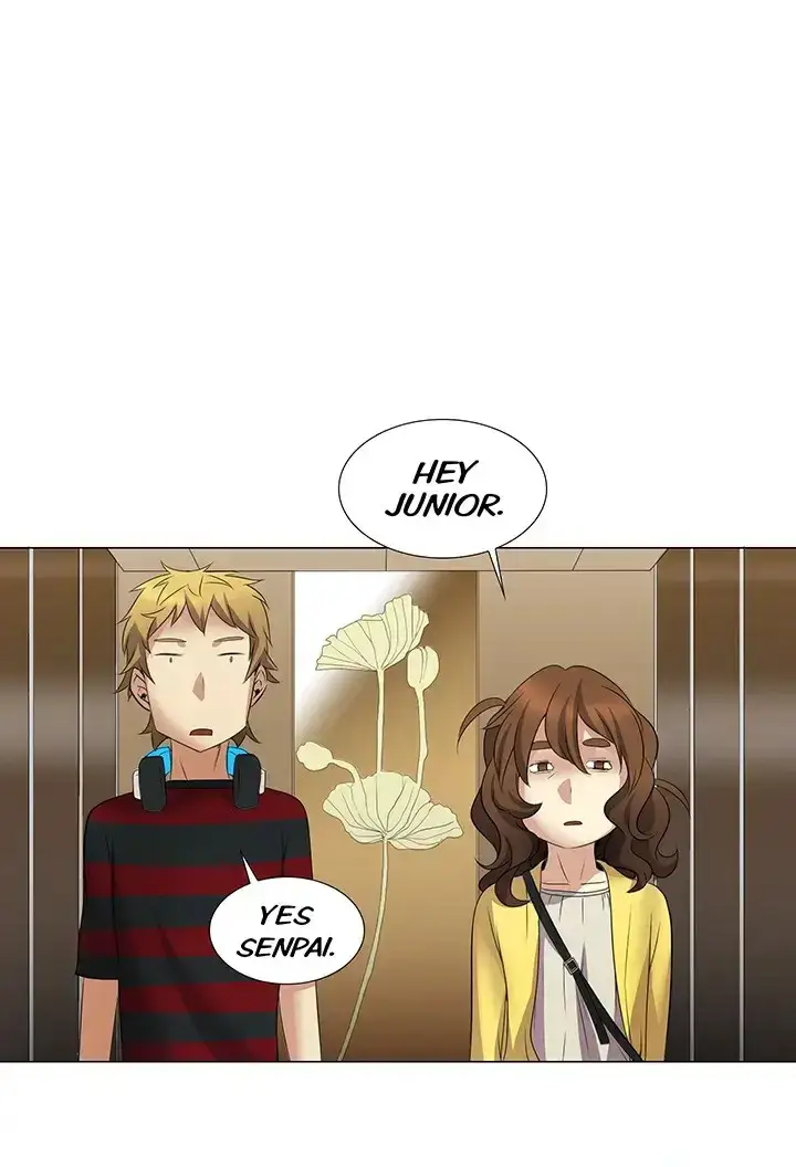 image-komik-cartoonists-nsfw-chapter-17-32/35