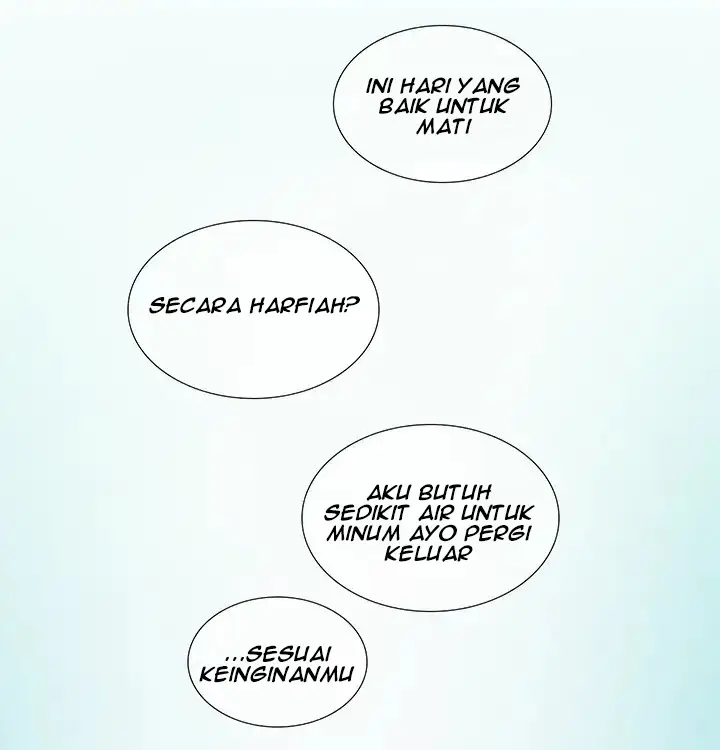 image-komik-cartoonists-nsfw-chapter-17-33/35