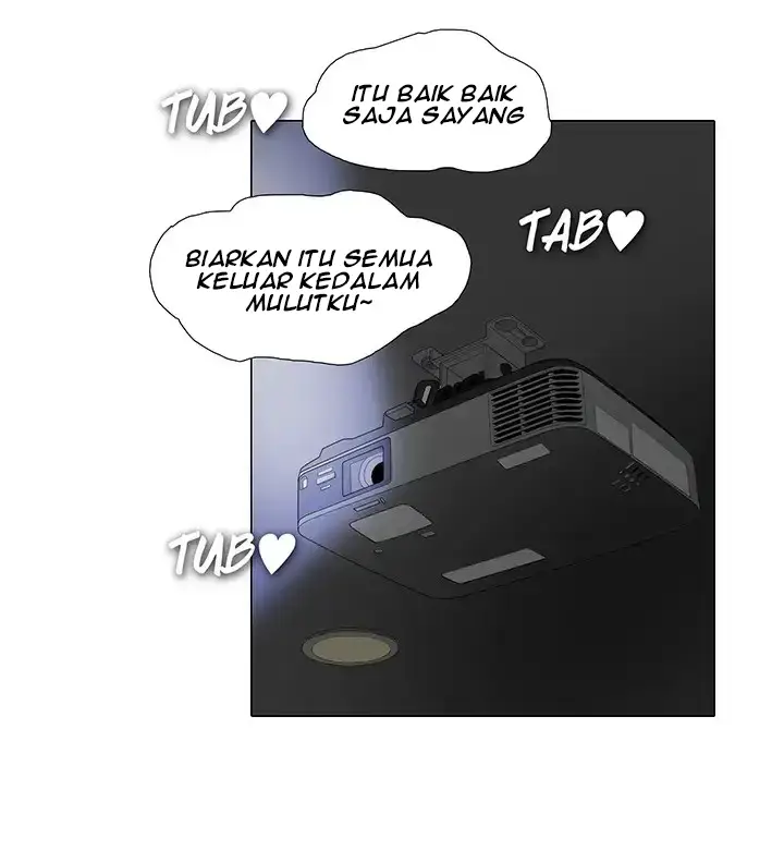 image-komik-cartoonists-nsfw-chapter-18-5/32