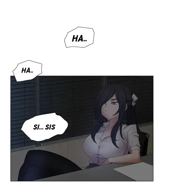 image-komik-cartoonists-nsfw-chapter-18-7/32