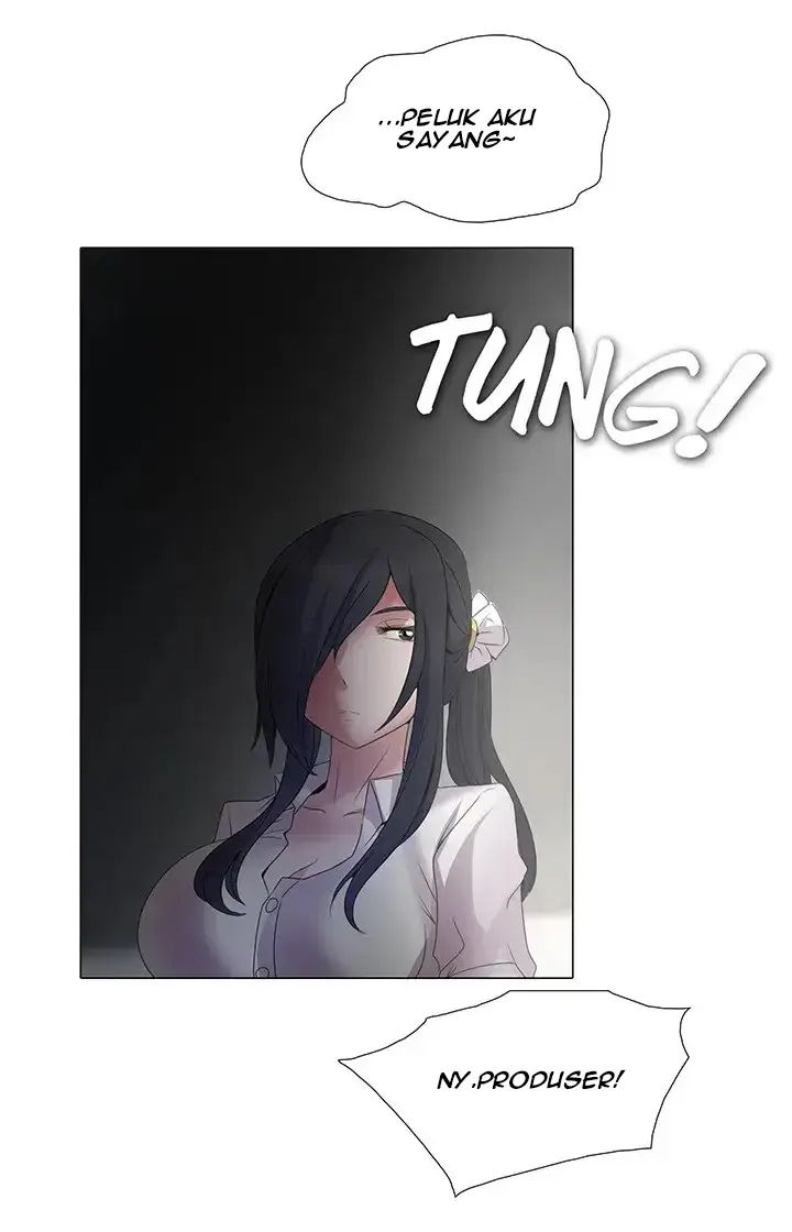 image-komik-cartoonists-nsfw-chapter-18-8/32