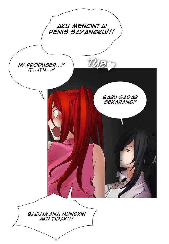 image-komik-cartoonists-nsfw-chapter-18-12/32