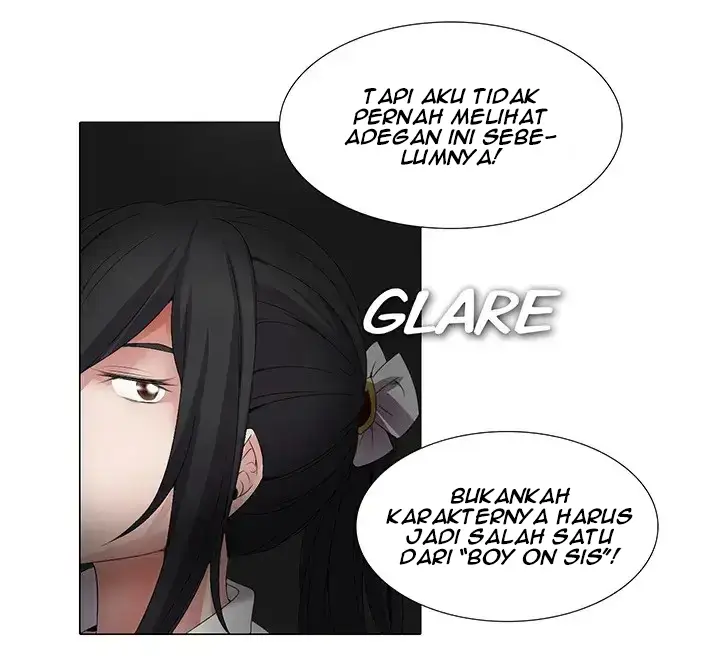 image-komik-cartoonists-nsfw-chapter-18-13/32