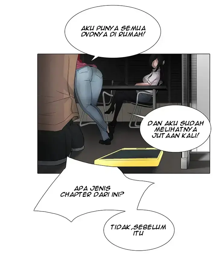 image-komik-cartoonists-nsfw-chapter-18-14/32