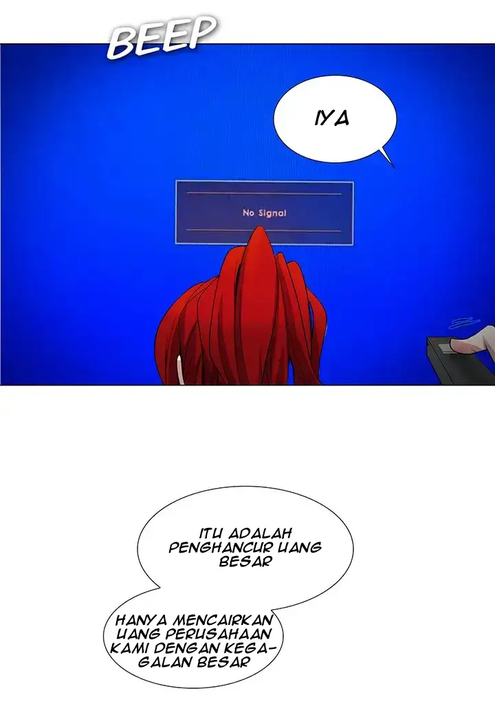 image-komik-cartoonists-nsfw-chapter-18-17/32